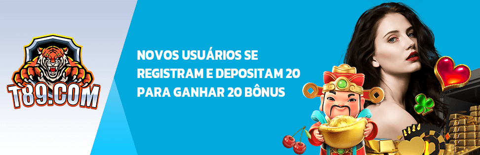 melhor horário para jogar fortune tiger de noite