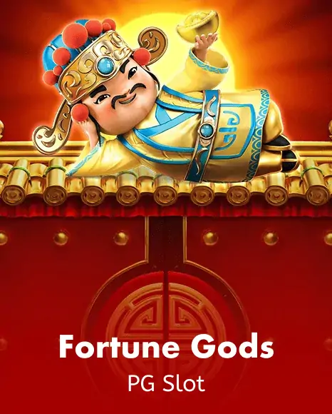 melhor horário para jogar fortune tiger de noite